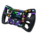 Volante Conspit MAX01 Fórmula