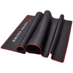 Cojín Asetek SimSports - Imagen 7