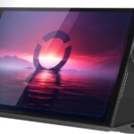 Protector de pantalla para Lenovo Legión GO