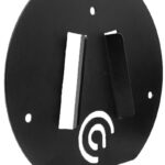 Soporte de pared Asetek SimSports