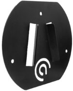 Soporte de pared Asetek SimSports