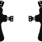 Volante para Asetek SimSports Ante Botonera