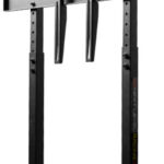 Soporte para monitor de soporte Challenger de carreras de siguiente nivel