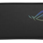 Estuche de transporte ASUS ROG Ally