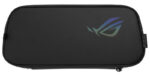 Estuche de transporte ASUS ROG Ally