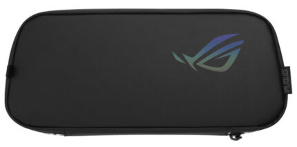 Estuche de transporte ASUS ROG Ally