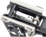 Pedales Heusinkveld Sim Pedals Sprint - 2 Pedales (Acelerado - Imagen 5
