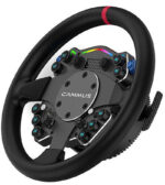 Volante Cammus C12 - Imagen 3