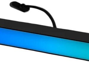 Barra de luces para pedales Simagic - P1000 / P1000i