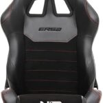 Asiento de competición Next Level Racing ERS2 ELITE
