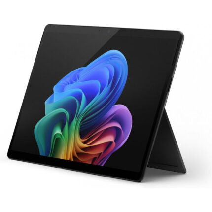 Microsoft Surface Pro Copiloto+ PC 13" Snapdragon X Plus