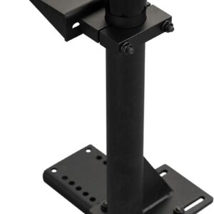 Soporte de cambio Nitro Concepts Holder S