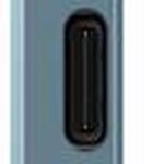 Lenovo Yoga Tab Plus TB520FU 12.7" (16 / 256GB) 3K 1 Tableta - Imagen 2