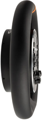 Volante Cammus C5 - Imagen 5