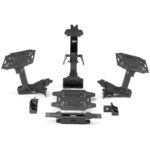 Paquete de vuelo Cockpit Next Level Racing ELITE Series - Imagen 2