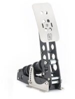 Pedales Heusinkveld Sim Pedals Sprint - 3 Pedales (Acelerado - Imagen 8