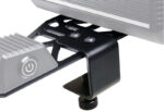 Abrazadera de fijación para mesa Asetek SimSports - Imagen 4