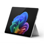 Microsoft Surface Pro Copiloto+ PC 13" Snapdragon X Plus