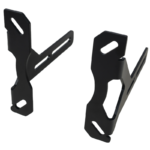 Soporte delantero para Base Volante Conspit ARES