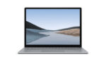 Microsoft Surface Laptop 3 15" Intel Core i5 1035G7 (4 Núcleos)
