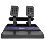 Pedales Conspit CPP APEX 2 - Imagen 3