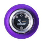 Liberación rápida de CDR por conspiración - Imagen 3