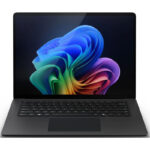Microsoft Surface Laptop 7 Copilot+ PC 13.8" Intel Core Ult