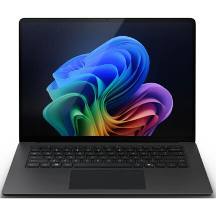 Microsoft Surface Laptop 7 Copilot+ PC 13.8" Intel Core Ult