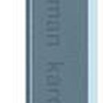 Lenovo Yoga Tab Plus TB520FU 12.7" (16 / 256GB) 3K 1 Tableta - Imagen 3