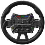 Paquete de carrera Asetek SimSports Initium (PC) - Imagen 4