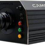 Distancia entre ruedas de tracción directa Cammus Distancia entre ruedas de tracción directa (15