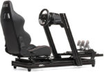 Asiento de competición Next Level Racing ERS2 ELITE - Imagen 5