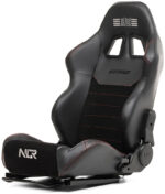 Asiento de competición Next Level Racing ERS2 ELITE - Imagen 2