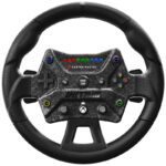 Volante Asetek SimSports Initium (XBOX) - Imagen 4