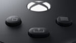 Gamepad Microsoft Xbox Inalámbrico Carbono Negro - Imagen 6