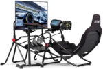 Cabina Cabina Next Level Racing Formula Lite Pro - Imagen 5