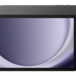 Tableta Samsung Galaxy Tab A9+ de 11" (6 / 128GB) LTE Plata