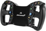 Ascher Racing McLaren Artura Volante deportivo - SC - Imagen 3