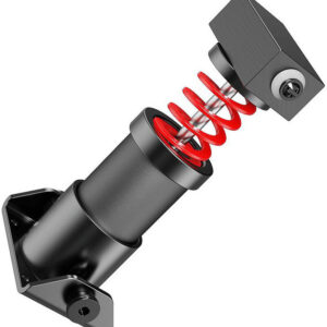 Muelle de pedal de freno MOZA Racing SR-P Lite