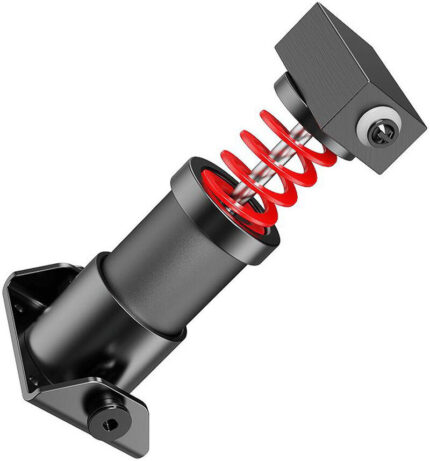 Muelle de pedal de freno MOZA Racing SR-P Lite