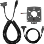 Conectores Simagic MagLink