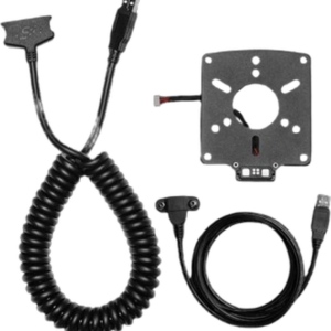 Conectores Simagic MagLink