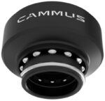 Cammus de liberación rápida - Imagen 5