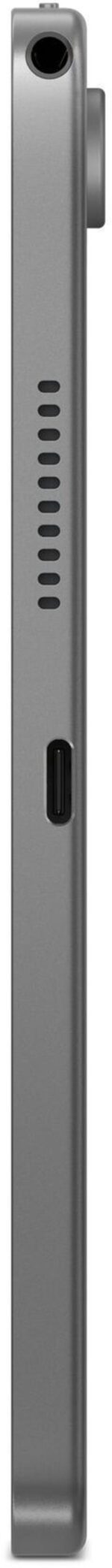 Tablet Lenovo Tab TB311FU 10.1" (4/64GB) WiFi+4G Gris - Imagen 3