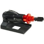 Kit de actualización MLCPC para pedales Asetek SimSports Initium