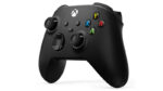 Gamepad Microsoft Xbox Inalámbrico Carbono Negro - Imagen 2