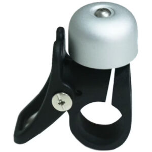 Zumbador eléctrico Xiaomi para scooter eléctrico