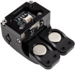 Pomos de cambio de marchas dobles Ascher Racing - Gen 6 - Imagen 3