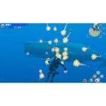 Juego de Nintendo Switch Endless Ocean: Luminoso - Imagen 4