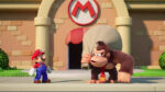 Juego de Nintendo Switch Mario vs Donkey Kong - Imagen 3